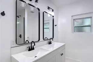 402 E Virginia Ave, Tampa, FL 33603 - Photo 23
