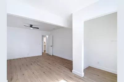 402 E Virginia Avenue, Tampa, FL 33603 - Photo 23