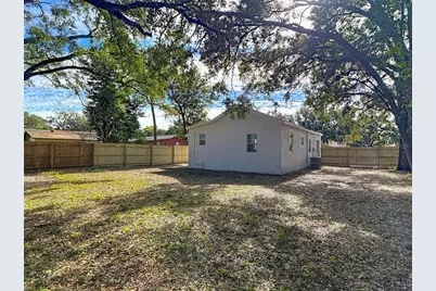 402 E Virginia Avenue, Tampa, FL 33603 - Photo 31