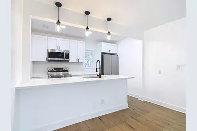 402 E Virginia Avenue, Tampa, FL 33603 - Photo 7