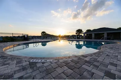 702 Peyton Brooke Way, Winter Haven, FL 33881 - Photo 63