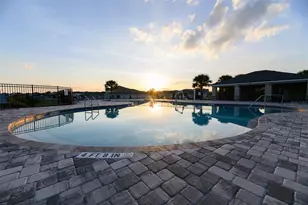 702 Peyton Brooke Wy, Winter Haven, FL 33881 - Photo 63