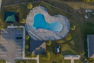 702 Peyton Brooke Wy, Winter Haven, FL 33881 - Photo 55