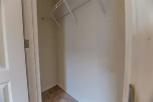 702 Peyton Brooke Wy, Winter Haven, FL 33881 - Photo 39