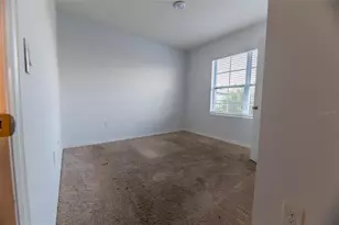 702 Peyton Brooke Wy, Winter Haven, FL 33881 - Photo 11