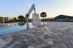 702 Peyton Brooke Wy, Winter Haven, FL 33881 - Photo 61