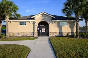 702 Peyton Brooke Wy, Winter Haven, FL 33881 - Photo 57