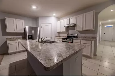 702 Peyton Brooke Way, Winter Haven, FL 33881 - Photo 31