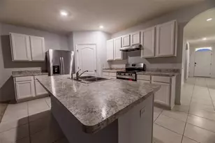 702 Peyton Brooke Wy, Winter Haven, FL 33881 - Photo 31