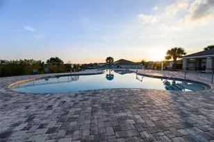 702 Peyton Brooke Wy, Winter Haven, FL 33881 - Photo 59