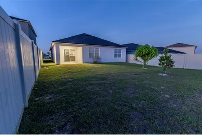 702 Peyton Brooke Way, Winter Haven, FL 33881 - Photo 47