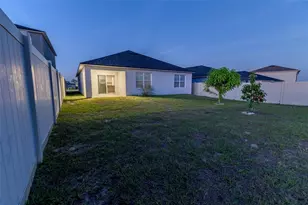 702 Peyton Brooke Wy, Winter Haven, FL 33881 - Photo 47