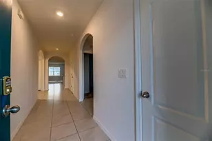 702 Peyton Brooke Wy, Winter Haven, FL 33881 - Photo 7