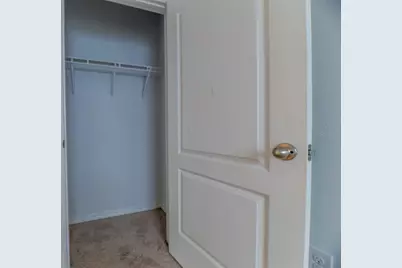 702 Peyton Brooke Way, Winter Haven, FL 33881 - Photo 19