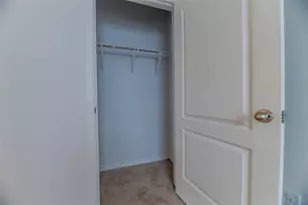 702 Peyton Brooke Wy, Winter Haven, FL 33881 - Photo 19