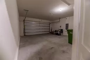 702 Peyton Brooke Wy, Winter Haven, FL 33881 - Photo 41