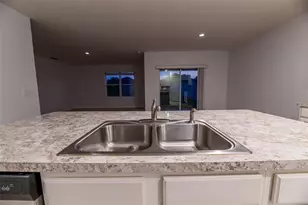 702 Peyton Brooke Wy, Winter Haven, FL 33881 - Photo 43