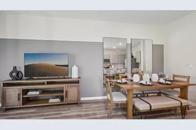 17603 Spanish Oak Loop, Land O Lakes, FL 34638 - Photo 9