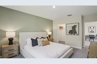 17603 Spanish Oak Loop, Land O Lakes, FL 34638 - Photo 19