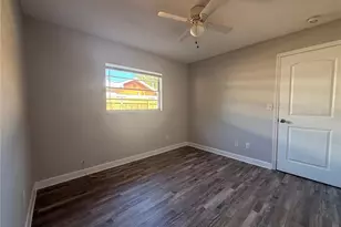 5839 12th St, Zephyrhills, FL 33542 - Photo 11