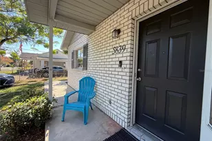 5839 12th St, Zephyrhills, FL 33542 - Photo 3