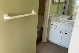 39132 County Road 54, Zephyrhills, FL 33542 - Photo 5