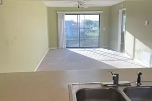 39132 County Road 54, Zephyrhills, FL 33542 - Photo 3