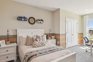 17577 Spanish Oak Loop, Land O Lakes, FL 34638 - Photo 29