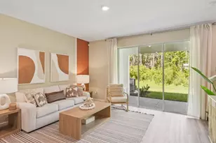 17577 Spanish Oak Loop, Land O Lakes, FL 34638 - Photo 5