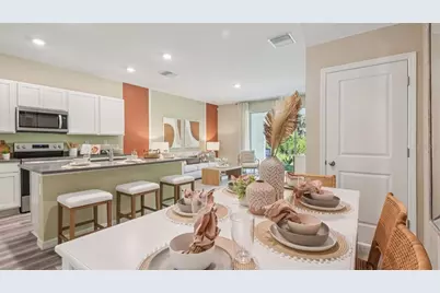 17577 Spanish Oak Loop, Land O Lakes, FL 34638 - Photo 11