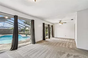 3643 Greatwood Ct, Land O Lakes, FL 34639 - Photo 19