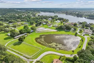 3643 Greatwood Ct, Land O Lakes, FL 34639 - Photo 47