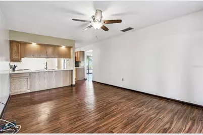 3643 Greatwood Court, Land O Lakes, FL 34639 - Photo 15