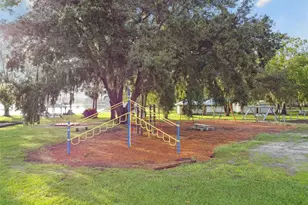 3643 Greatwood Ct, Land O Lakes, FL 34639 - Photo 59