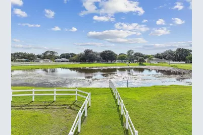 3643 Greatwood Court, Land O Lakes, FL 34639 - Photo 41