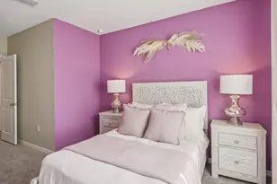 17589 Spanish Oak Loop, Land O Lakes, FL 34638 - Photo 25