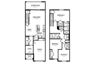 17589 Spanish Oak Loop, Land O Lakes, FL 34638 - Photo 33