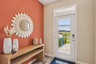 17589 Spanish Oak Loop, Land O Lakes, FL 34638 - Photo 17