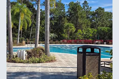 20403 Harvest Oak Court, Tampa, FL 33647 - Photo 17