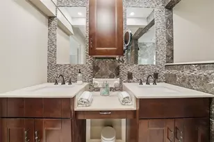 4688 72nd Ct E, Bradenton, FL 34203 - Photo 17