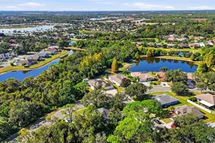 4688 72nd Ct E, Bradenton, FL 34203 - Photo 33