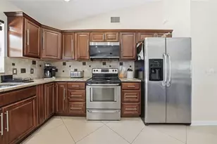 4688 72nd Ct E, Bradenton, FL 34203 - Photo 9