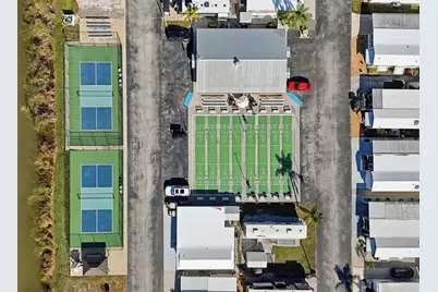 4688 72nd Court E, Bradenton, FL 34203 - Photo 35