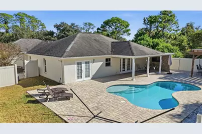 4688 72nd Court E, Bradenton, FL 34203 - Photo 3