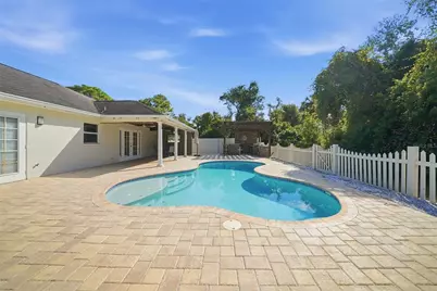 4688 72nd Court E, Bradenton, FL 34203 - Photo 29