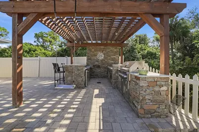 4688 72nd Court E, Bradenton, FL 34203 - Photo 27