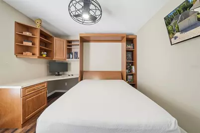 4688 72nd Court E, Bradenton, FL 34203 - Photo 23