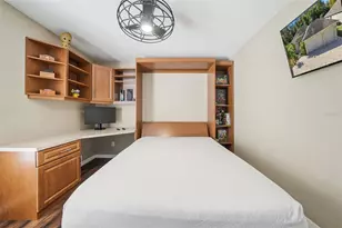 4688 72nd Ct E, Bradenton, FL 34203 - Photo 23