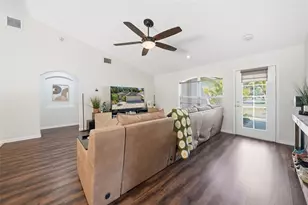 4688 72nd Ct E, Bradenton, FL 34203 - Photo 5