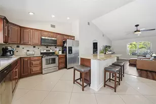 4688 72nd Ct E, Bradenton, FL 34203 - Photo 11